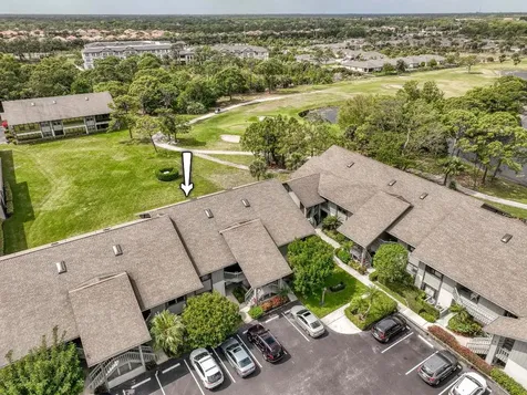 6275 SE Charleston Place Hobe Sound FL 33455