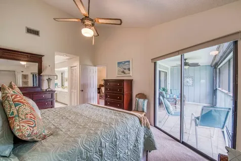6275 SE Charleston Place Hobe Sound FL 33455