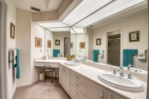 6275 SE Charleston Place Hobe Sound FL 33455