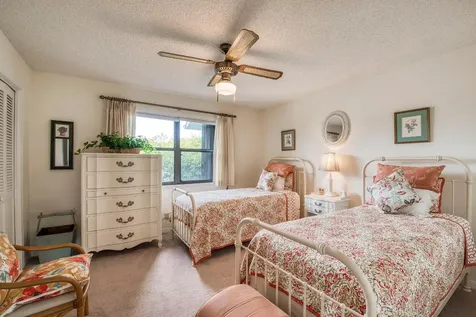 6275 SE Charleston Place Hobe Sound FL 33455