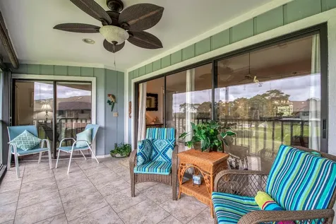 6275 SE Charleston Place Hobe Sound FL 33455
