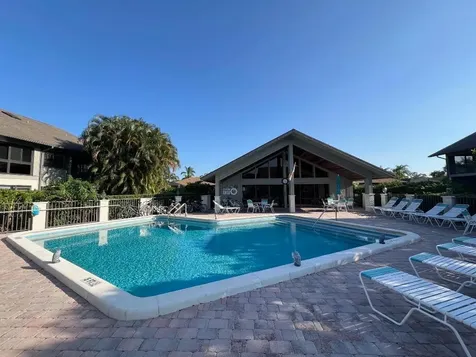 6275 SE Charleston Place Hobe Sound FL 33455