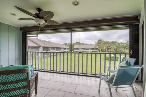 6275 SE Charleston Place Hobe Sound FL 33455