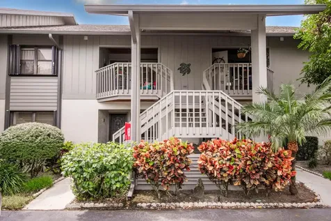 6275 SE Charleston Place Hobe Sound FL 33455