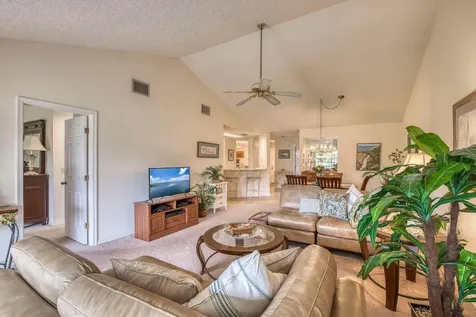 6275 SE Charleston Place Hobe Sound FL 33455