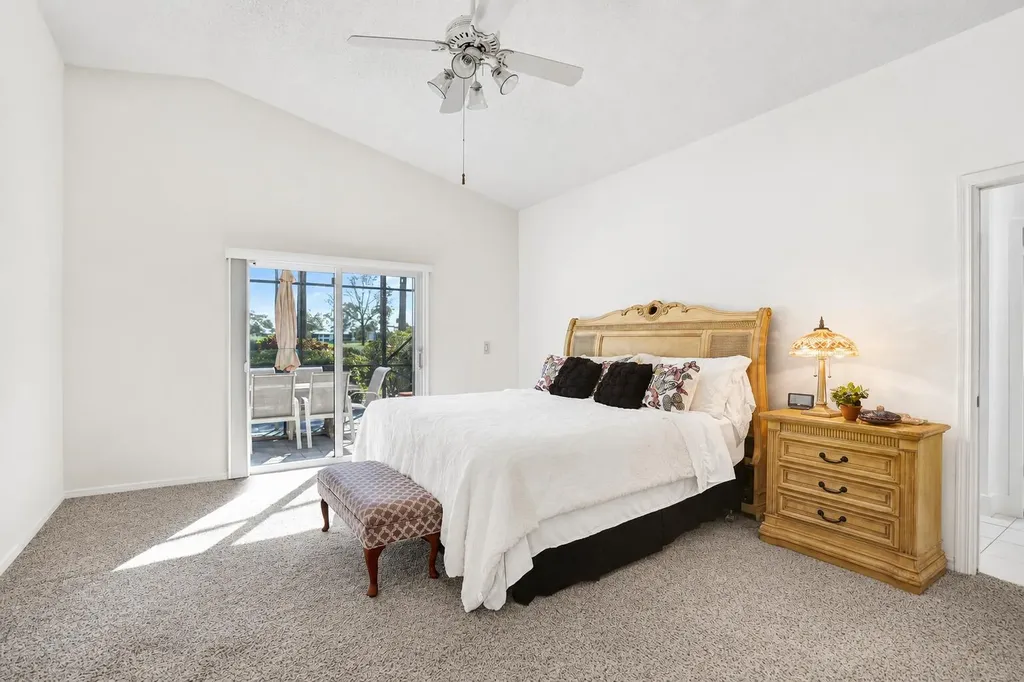 15441 Strathearn Drive Delray Beach FL 33446