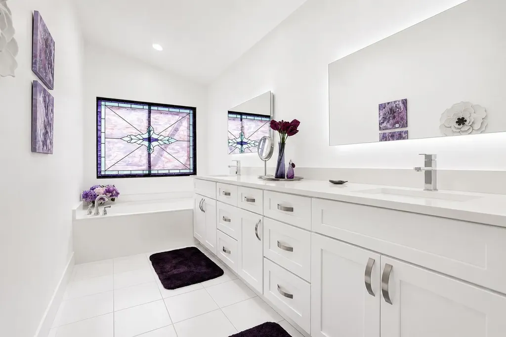 15441 Strathearn Drive Delray Beach FL 33446