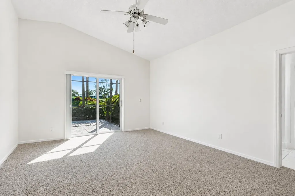 15441 Strathearn Drive Delray Beach FL 33446
