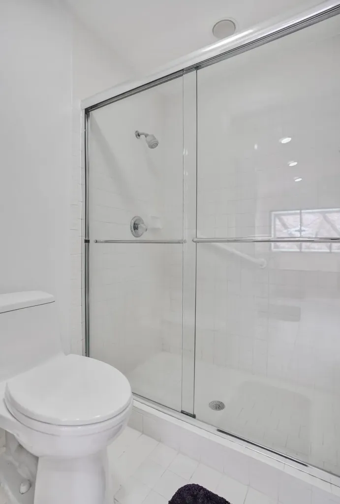 15441 Strathearn Drive Delray Beach FL 33446