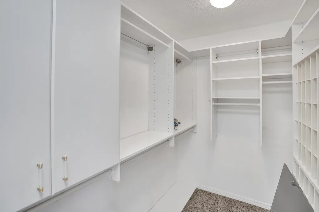 15441 Strathearn Drive Delray Beach FL 33446