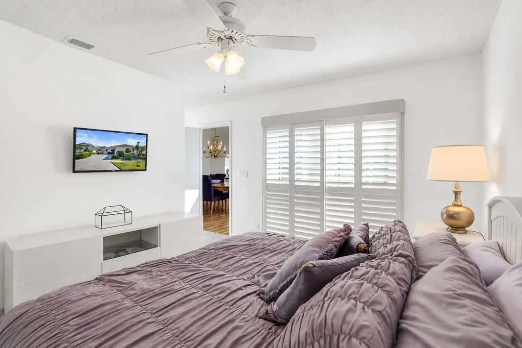 15441 Strathearn Drive Delray Beach FL 33446