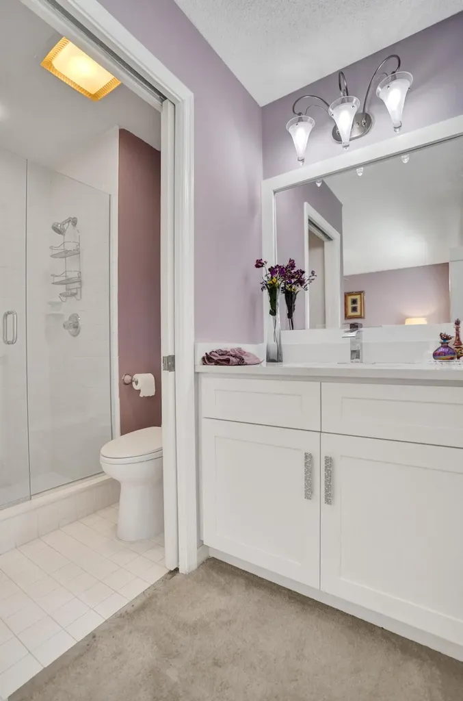 15441 Strathearn Drive Delray Beach FL 33446