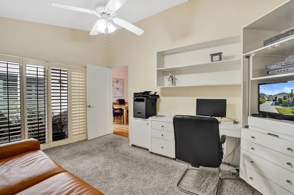 15441 Strathearn Drive Delray Beach FL 33446