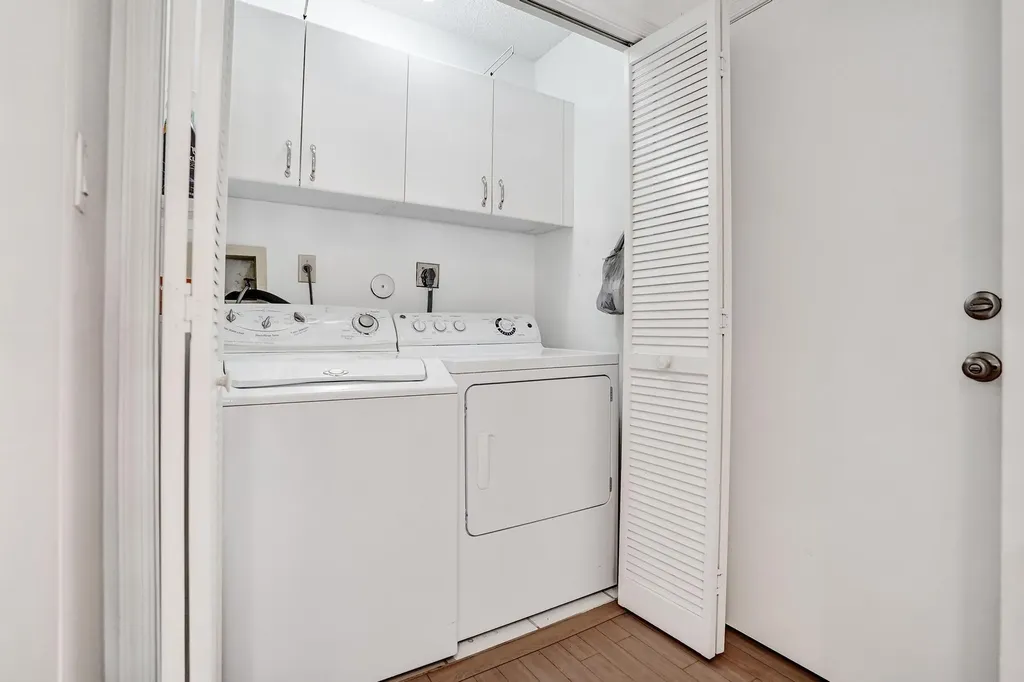 15441 Strathearn Drive Delray Beach FL 33446