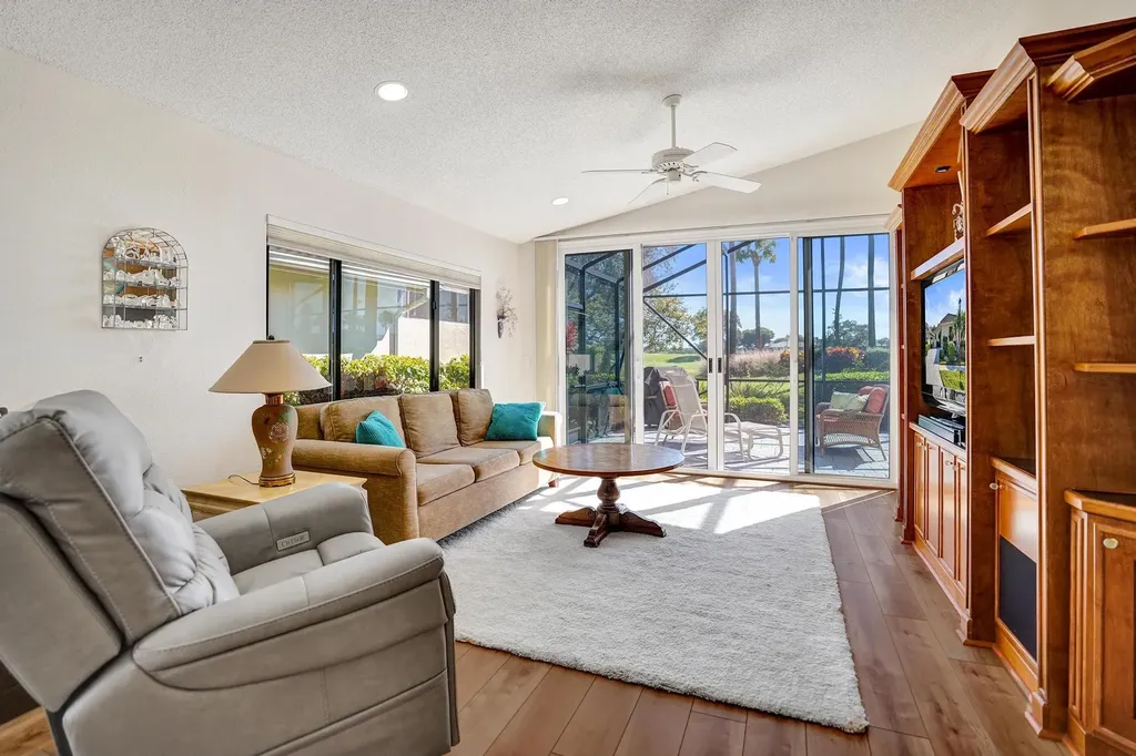15441 Strathearn Drive Delray Beach FL 33446