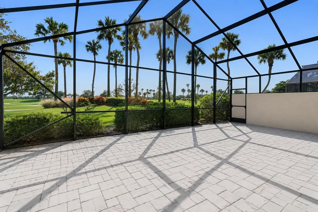 15441 Strathearn Drive Delray Beach FL 33446