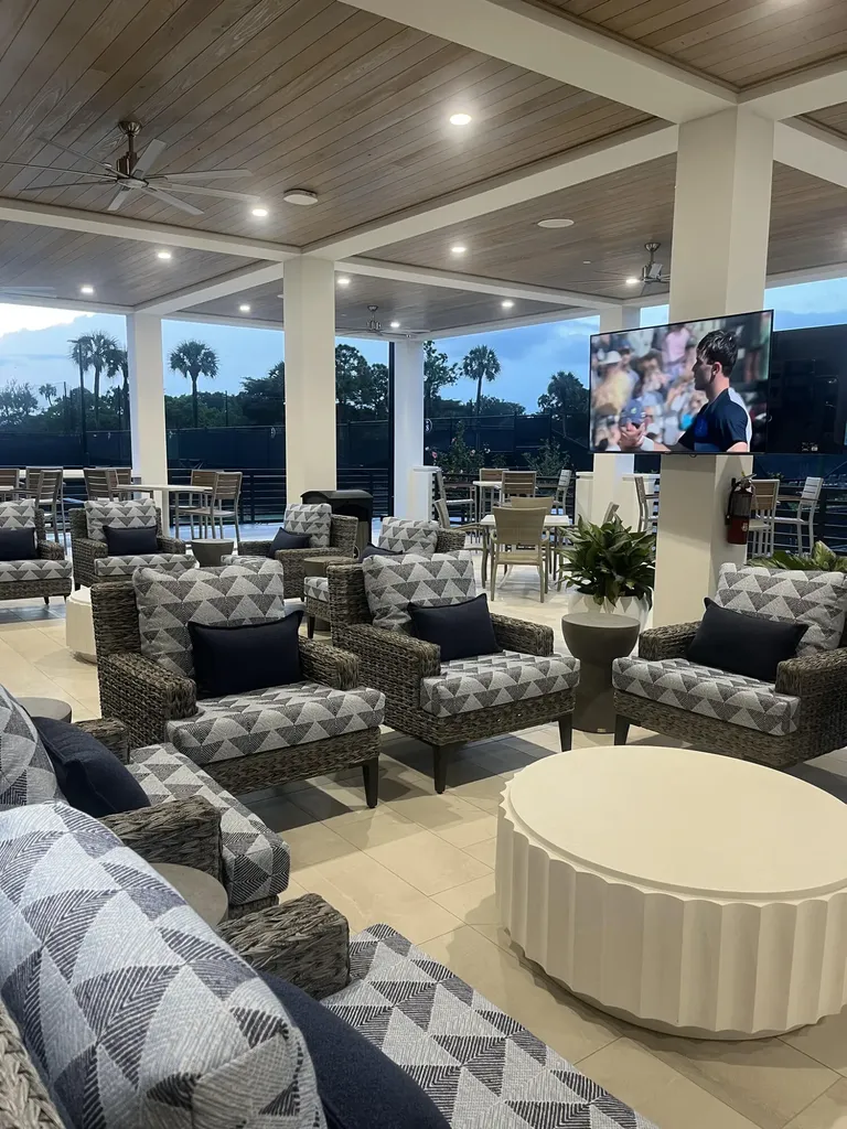 15441 Strathearn Drive Delray Beach FL 33446