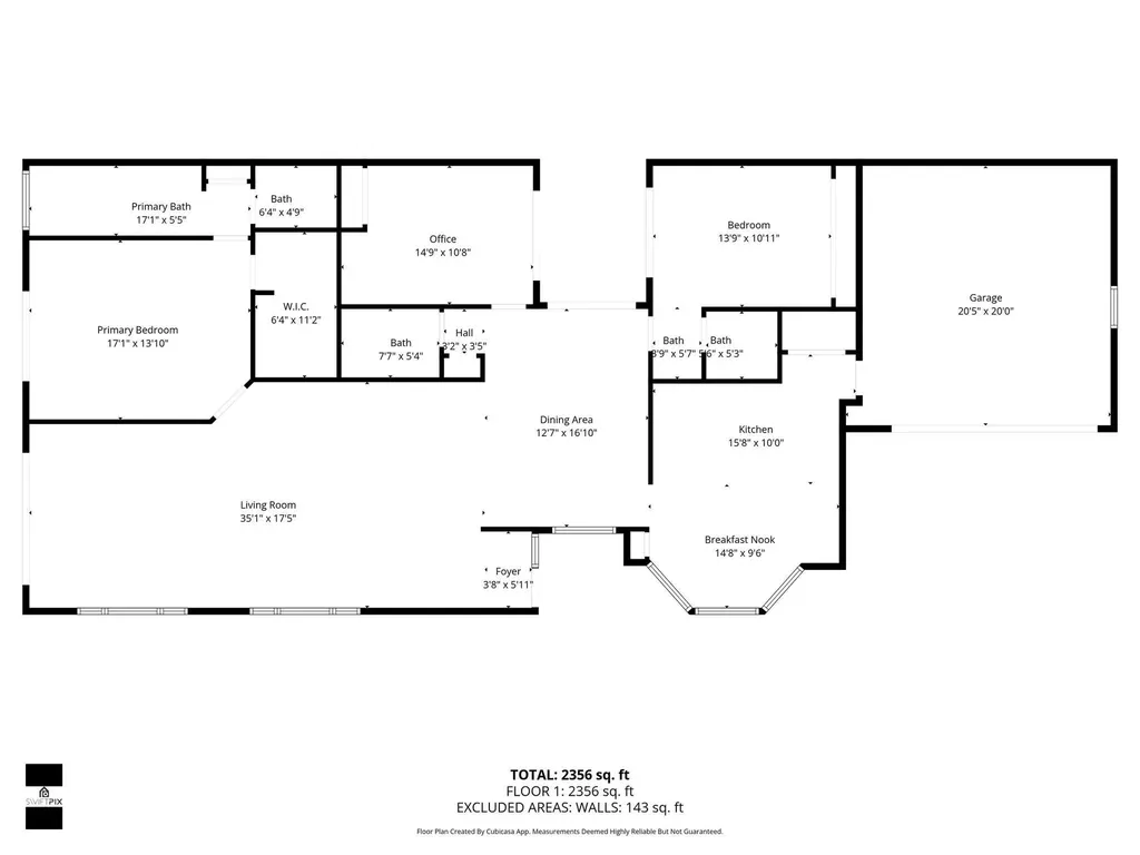 15441 Strathearn Drive Delray Beach FL 33446