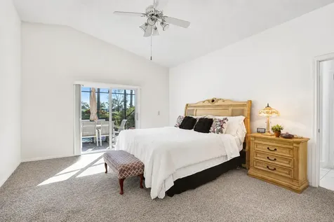 15441 Strathearn Drive Delray Beach FL 33446