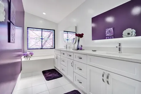 15441 Strathearn Drive Delray Beach FL 33446