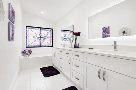 15441 Strathearn Drive Delray Beach FL 33446
