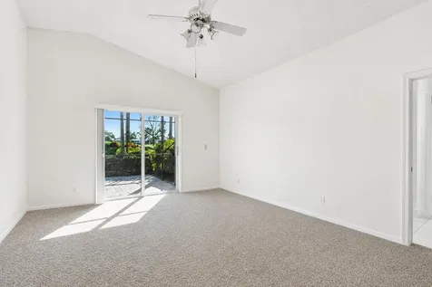 15441 Strathearn Drive Delray Beach FL 33446