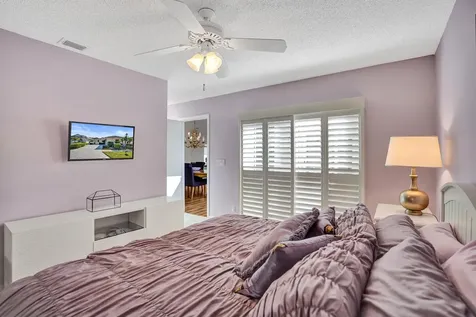 15441 Strathearn Drive Delray Beach FL 33446