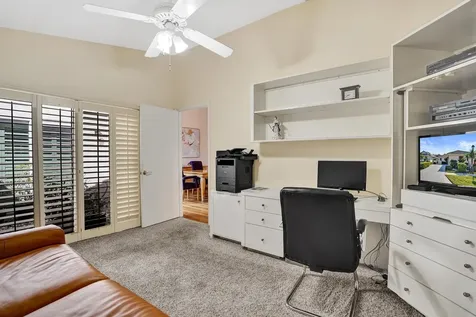 15441 Strathearn Drive Delray Beach FL 33446