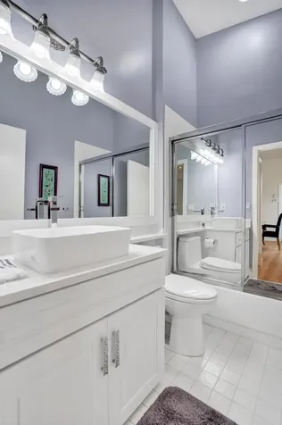 15441 Strathearn Drive Delray Beach FL 33446