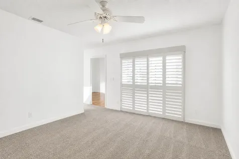 15441 Strathearn Drive Delray Beach FL 33446