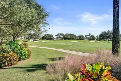 15441 Strathearn Drive Delray Beach FL 33446