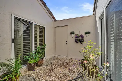 15441 Strathearn Drive Delray Beach FL 33446