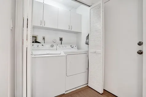 15441 Strathearn Drive Delray Beach FL 33446