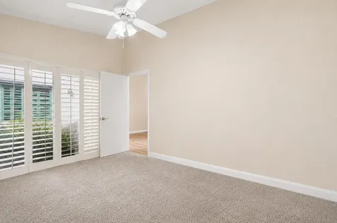15441 Strathearn Drive Delray Beach FL 33446