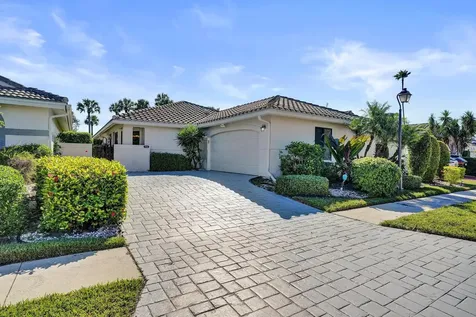 15441 Strathearn Drive Delray Beach FL 33446