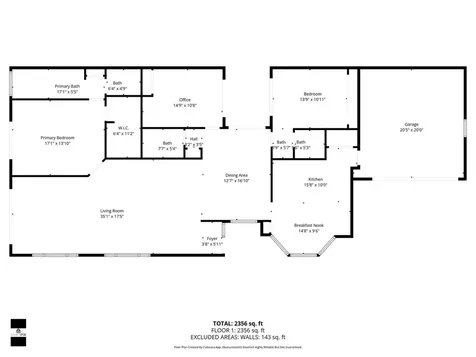 15441 Strathearn Drive Delray Beach FL 33446