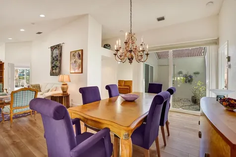 15441 Strathearn Drive Delray Beach FL 33446