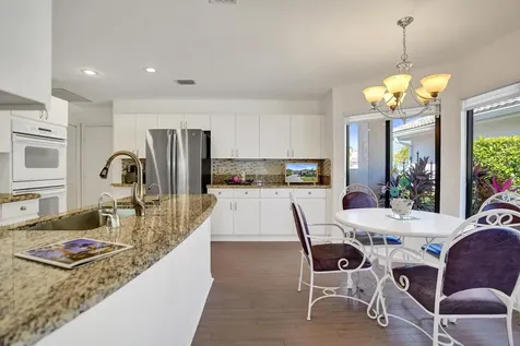 15441 Strathearn Drive Delray Beach FL 33446