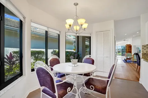 15441 Strathearn Drive Delray Beach FL 33446