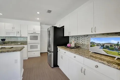 15441 Strathearn Drive Delray Beach FL 33446