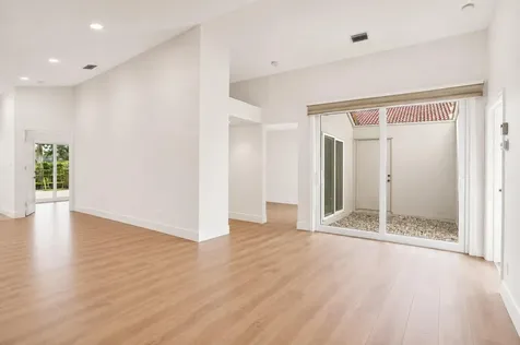 15441 Strathearn Drive Delray Beach FL 33446