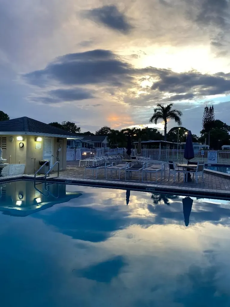 6175 N Joshua Lane Lake Worth FL 33462