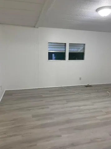 6175 N Joshua Lane Lake Worth FL 33462