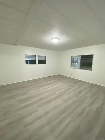 6175 N Joshua Lane Lake Worth FL 33462