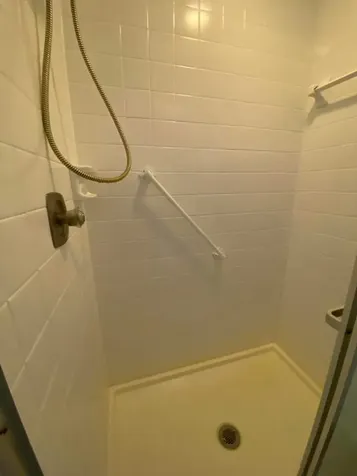 6175 N Joshua Lane Lake Worth FL 33462