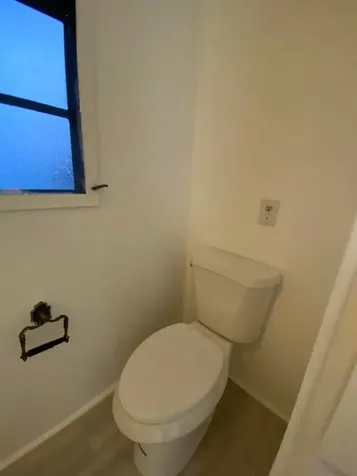 6175 N Joshua Lane Lake Worth FL 33462