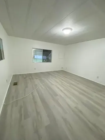 6175 N Joshua Lane Lake Worth FL 33462