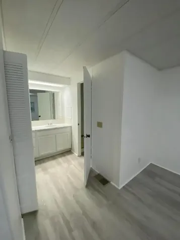 6175 N Joshua Lane Lake Worth FL 33462