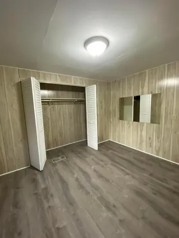 6175 N Joshua Lane Lake Worth FL 33462