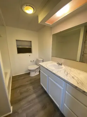 6175 N Joshua Lane Lake Worth FL 33462
